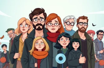 Detektywistyczne filmy o byłych chłopakach