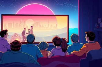 Rodzinne filmy o bandytach - 10 propozycji