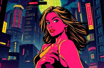 10 Melodramatów o Narkobaronach