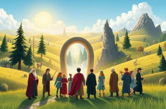 Najlepsze filmy fantasy o stanie