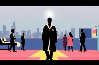 10 Melodramatów o Medycynie, Które Musisz Zobaczyć