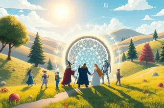 Filmy fantasy z elementami 5G