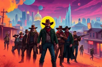 Najlepsze filmy westernowe o ratownikach