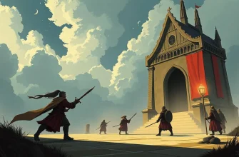 Najlepsze filmy fantasy o zawodach