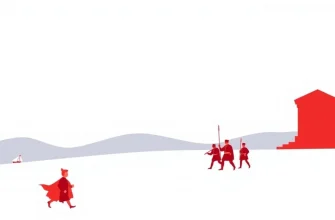 Najlepsze historyczne filmy o generałach