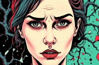 Filmy grozy o nimfomanii - 10 najlepszych wyborów