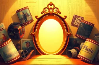 Dokumentalne filmy o analityce predykcyjnej