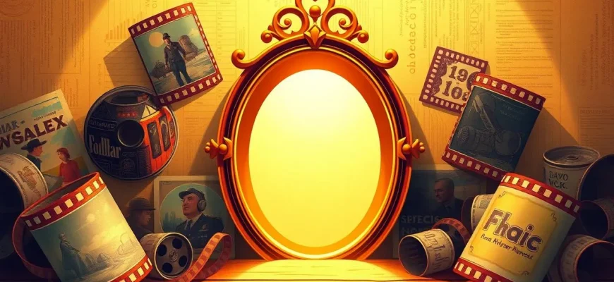 Dokumentalne filmy o analityce predykcyjnej