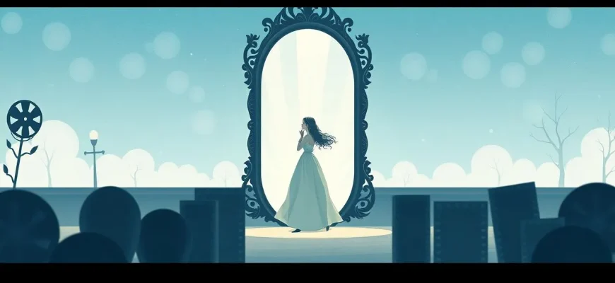 Najlepsze filmy fantasy o dżavju