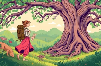 Melodramatyczne poszukiwania skarbów: 10 filmów, które musisz zobaczyć