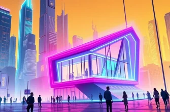 Najlepsze filmy sci-fi o inteligentnych domach