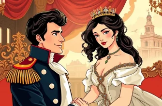 Romantyczne filmy o Napoleonie