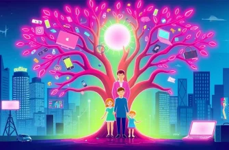 Najlepsze filmy rodzinne o biznesmenach