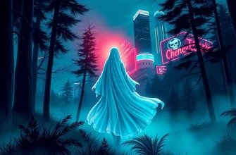 Najlepsze Thrillery o Uzdrowicielach