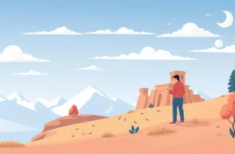 Najlepsze filmy katastroficzne o kosmonautach