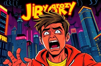 10 Filmów Grozy o Szukaniu Pracy