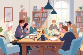 Detektywistyczne Filmy o Wychowaniu