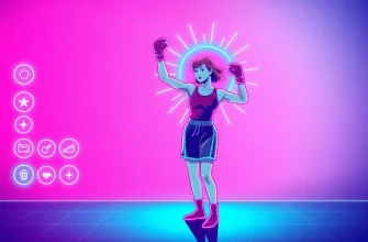 Filmy o kobietach bokserkach - inspirujące historie