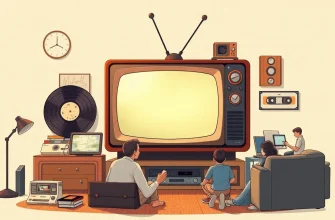 Dokumentalne filmy o cyfrowych mediach