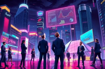 Najlepsze thrillery o menedżerach