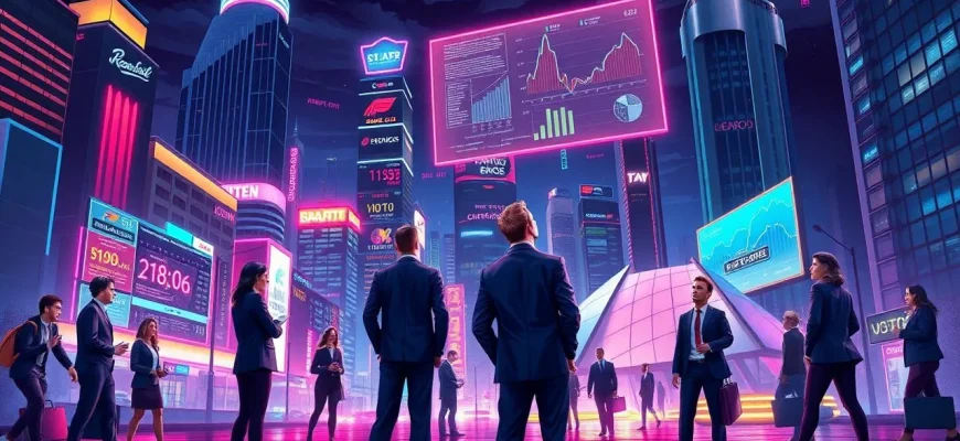 Najlepsze thrillery o menedżerach