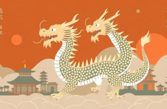 Interesujące historyczne filmy o chińskiej nauce