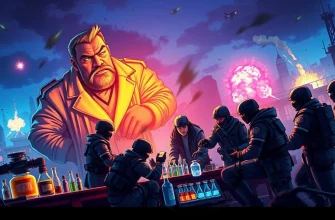 Wojenne filmy o chemikach: 10 niezwykłych historii