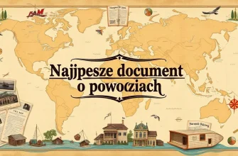 10 Dokumentalnych Filmów o Powodziach