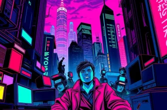 Najlepsze Filmy Thriller o Obsesjach