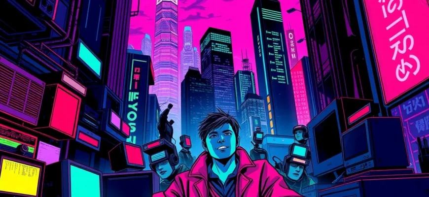 Najlepsze Filmy Thriller o Obsesjach