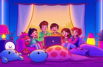 Najlepsze filmy rodzinne o garbusach