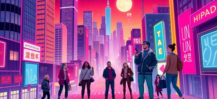 Najlepsze Filmy Biograficzne o Utalentowanych Ludziach