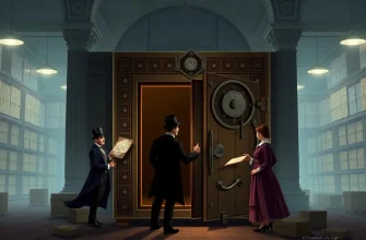 10 filmów o wypadkach na magazynach, które musisz zobaczyć