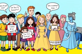 Śmieszne filmy o zmianie płci