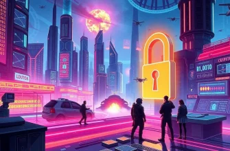 Wojenne filmy o kryptologach - 10 filmów, które musisz zobaczyć