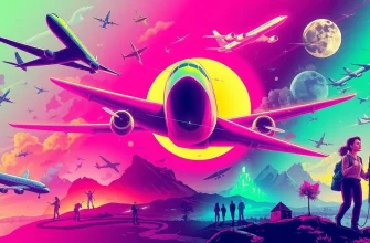 Thrillery o samolotach - 10 filmów, które musisz zobaczyć