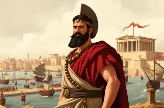 Historyczne Filmy o Kartagińskich Wodzach