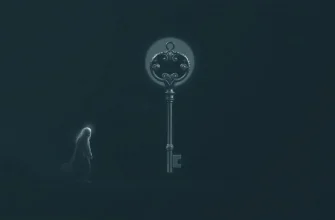 Najlepsze filmy o poltergeistach w mieszkaniach