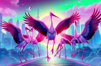 Rodzinne filmy o jastrzębiach