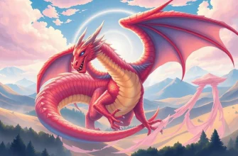 Najlepsze filmy fantasy o broni