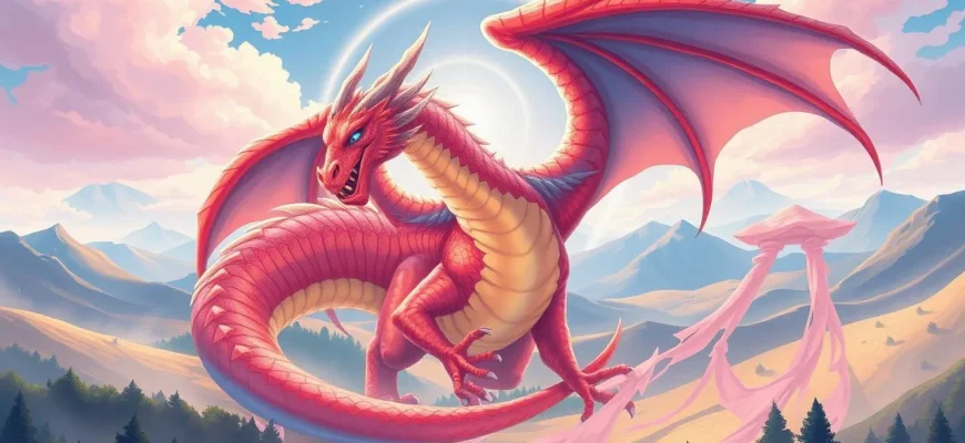 Najlepsze filmy fantasy o broni