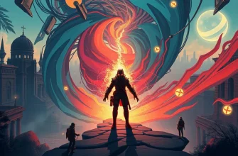 Najlepsze Filmy Grozy o Równoległych Światach