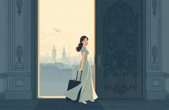 10 Filmów Dramatycznych o Emigracji