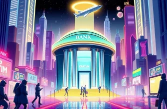 Fantastyczne filmy o bankach