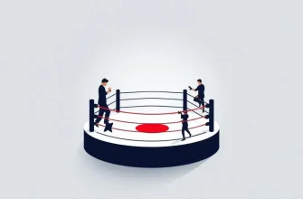 Top 10 filmów akcji o kikboksie