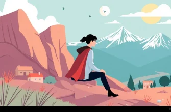 Melodramy o dezerterach - 10 filmów, które musisz zobaczyć