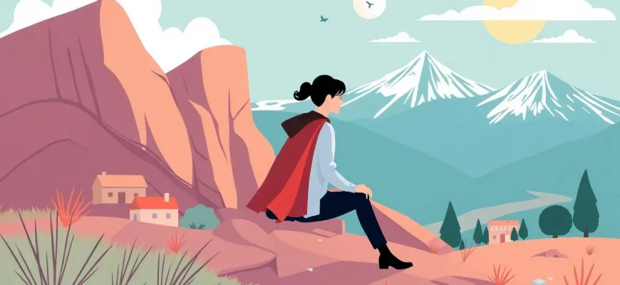 Melodramy o dezerterach - 10 filmów, które musisz zobaczyć