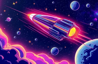 Najlepsze filmy o kosmicznych podróżach