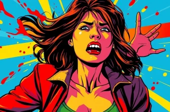 10 Filmów Grozy o Rozstaniu, Które Cię Zaskoczą