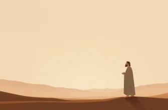 Historyczne filmy o prorokach Izraela